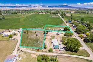 1043 E 4000 S, Vernal, UT 84078 - Photo 29