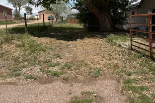 1043 E 4000 S, Vernal, UT 84078 - Photo 9