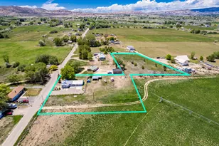 1043 E 4000 S, Vernal, UT 84078 - Photo 31