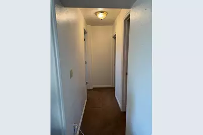 1043 E 4000 S, Vernal, UT 84078 - Photo 17