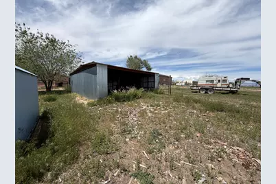 1043 E 4000 S, Vernal, UT 84078 - Photo 7