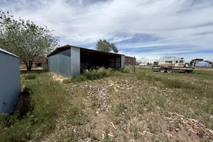 1043 E 4000 S, Vernal, UT 84078 - Photo 7