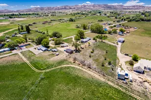 1043 E 4000 S, Vernal, UT 84078 - Photo 25