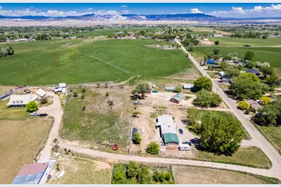 1043 E 4000 S, Vernal, UT 84078 - Photo 21