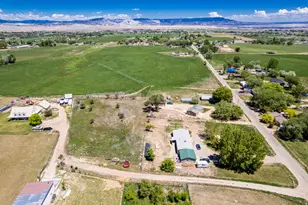 1043 E 4000 S, Vernal, UT 84078 - Photo 21