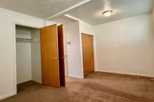 1043 E 4000 S, Vernal, UT 84078 - Photo 11