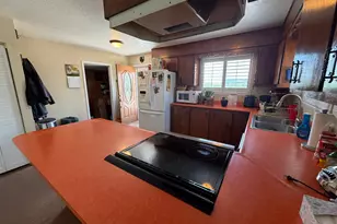 1043 E 4000 S, Vernal, UT 84078 - Photo 13