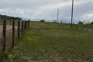 1043 E 4000 S, Vernal, UT 84078 - Photo 15