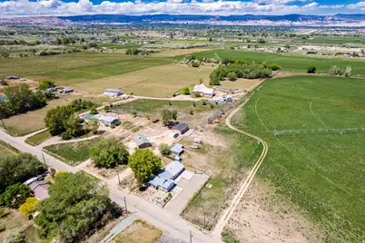 1043 E 4000 S, Vernal, UT 84078 - Photo 27