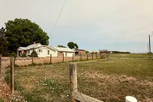 1043 E 4000 S, Vernal, UT 84078 - Photo 33