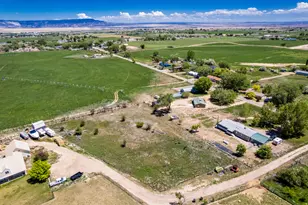 1043 E 4000 S, Vernal, UT 84078 - Photo 21