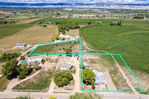 1043 E 4000 S, Vernal, UT 84078 - Photo 31