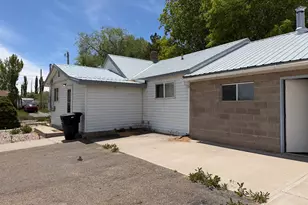 1043 E 4000 S, Vernal, UT 84078 - Photo 3