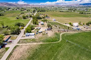1043 E 4000 S, Vernal, UT 84078 - Photo 25