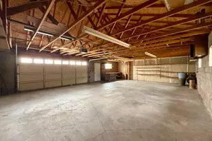 1043 E 4000 S, Vernal, UT 84078 - Photo 17