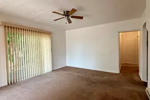 1043 E 4000 S, Vernal, UT 84078 - Photo 3