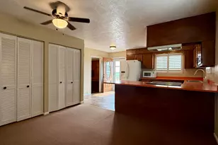 1043 E 4000 S, Vernal, UT 84078 - Photo 5