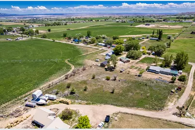 1043 E 4000 S, Vernal, UT 84078 - Photo 23