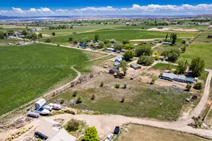 1043 E 4000 S, Vernal, UT 84078 - Photo 23