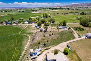 1043 E 4000 S, Vernal, UT 84078 - Photo 23