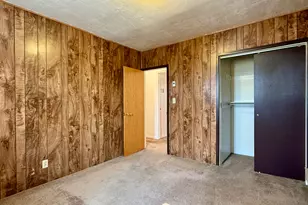 1043 E 4000 S, Vernal, UT 84078 - Photo 13