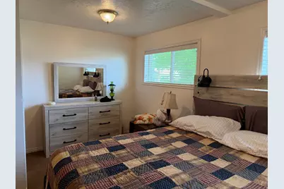 1043 E 4000 S, Vernal, UT 84078 - Photo 19