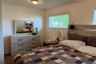 1043 E 4000 S, Vernal, UT 84078 - Photo 19