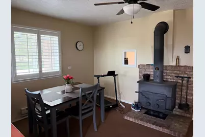 1043 E 4000 S, Vernal, UT 84078 - Photo 15