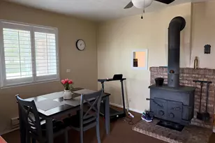 1043 E 4000 S, Vernal, UT 84078 - Photo 15
