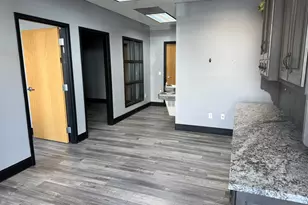 767 S Auto Dr, American Fork, UT 84003 - Photo 1