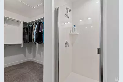 2075 N 4100 Dr W #473, Lehi, UT 84043 - Photo 17