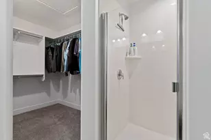 2075 N 4100 Dr W, Lehi, UT 84043 - Photo 17