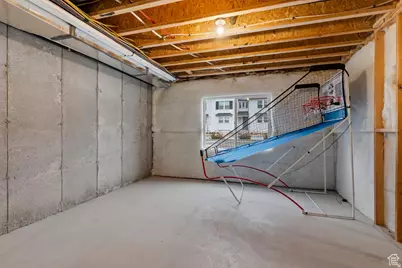 2075 N 4100 Dr W #473, Lehi, UT 84043 - Photo 19