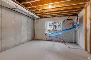2075 N 4100 Dr W, Lehi, UT 84043 - Photo 19