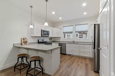 2075 N 4100 Dr W #473, Lehi, UT 84043 - Photo 9