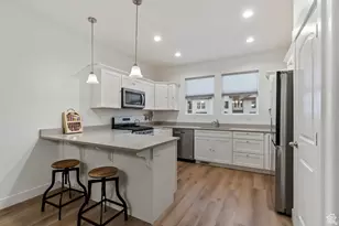 2075 N 4100 Dr W, Lehi, UT 84043 - Photo 9