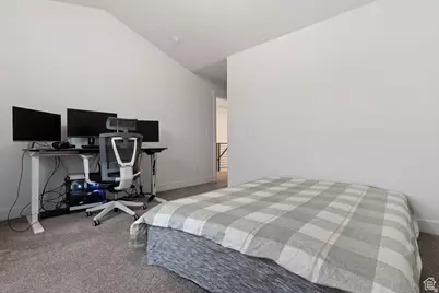 2075 N 4100 Dr W #473, Lehi, UT 84043 - Photo 15
