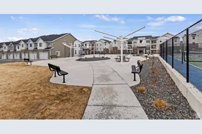 2075 N 4100 Dr W #473, Lehi, UT 84043 - Photo 23