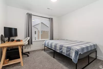 2075 N 4100 Dr W #473, Lehi, UT 84043 - Photo 13