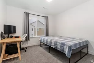 2075 N 4100 Dr W, Lehi, UT 84043 - Photo 13