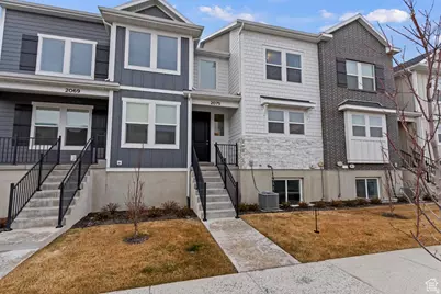 2075 N 4100 Dr W #473, Lehi, UT 84043 - Photo 1