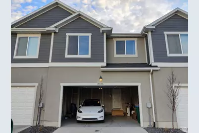 2075 N 4100 Dr W #473, Lehi, UT 84043 - Photo 5