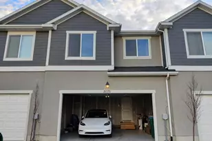 2075 N 4100 Dr W, Lehi, UT 84043 - Photo 5