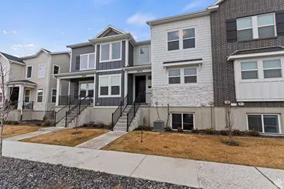 2075 N 4100 Dr W #473, Lehi, UT 84043 - Photo 3