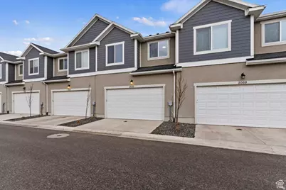 2075 N 4100 Dr W #473, Lehi, UT 84043 - Photo 21