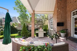 2051 E Normandywoods Ct, Holladay, UT 84117 - Photo 29