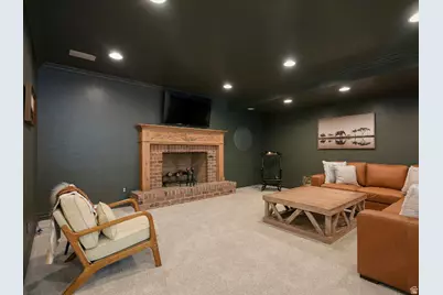 2051 E Normandywoods Ct, Holladay, UT 84117 - Photo 23