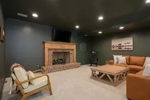 2051 E Normandywoods Ct, Holladay, UT 84117 - Photo 23