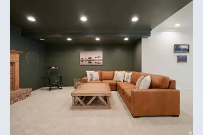 2051 E Normandywoods Ct, Holladay, UT 84117 - Photo 23
