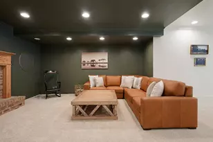 2051 E Normandywoods Ct, Holladay, UT 84117 - Photo 23